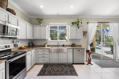 6455 36th Lane, Vero Beach, FL 32966 - Photo 25