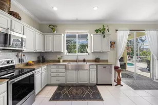 6455 36th Ln, Vero Beach, FL 32966 - Photo 25