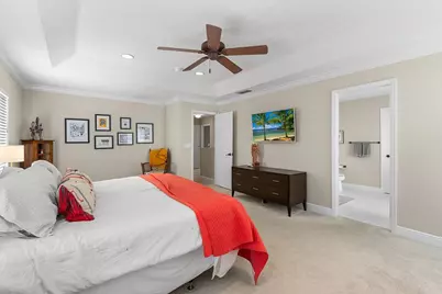 6455 36th Lane, Vero Beach, FL 32966 - Photo 37
