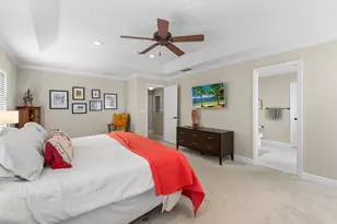 6455 36th Ln, Vero Beach, FL 32966 - Photo 37