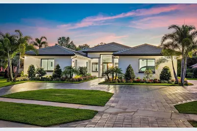 6087 Wildcat Run, West Palm Beach, FL 33412 - Photo 73