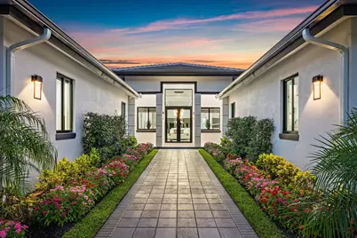 6087 Wildcat Run, West Palm Beach, FL 33412 - Photo 75
