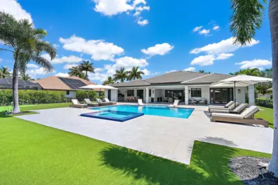 6087 Wildcat Run, West Palm Beach, FL 33412 - Photo 3