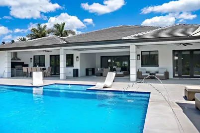 6087 Wildcat Run, West Palm Beach, FL 33412 - Photo 53