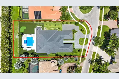 6087 Wildcat Run, West Palm Beach, FL 33412 - Photo 69