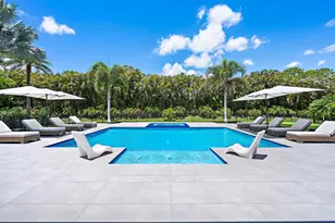 6087 Wildcat Run, West Palm Beach, FL 33412 - Photo 51