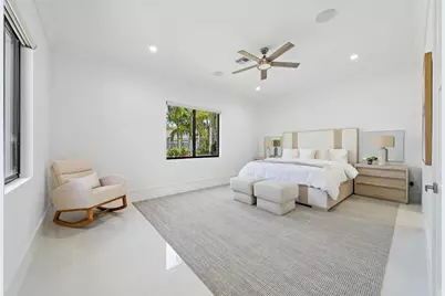 6087 Wildcat Run, West Palm Beach, FL 33412 - Photo 35