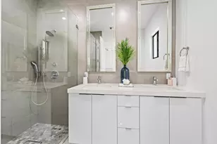 6087 Wildcat Run, West Palm Beach, FL 33412 - Photo 35