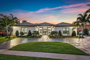 6087 Wildcat Run, West Palm Beach, FL 33412 - Photo 73