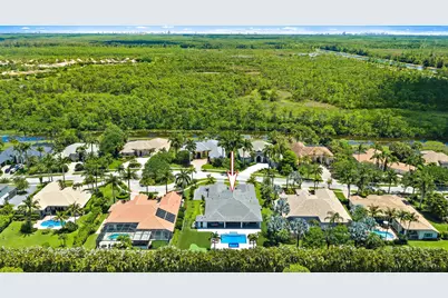 6087 Wildcat Run, West Palm Beach, FL 33412 - Photo 67