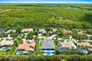 6087 Wildcat Run, West Palm Beach, FL 33412 - Photo 67