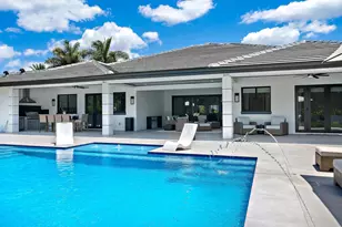 6087 Wildcat Run, West Palm Beach, FL 33412 - Photo 55