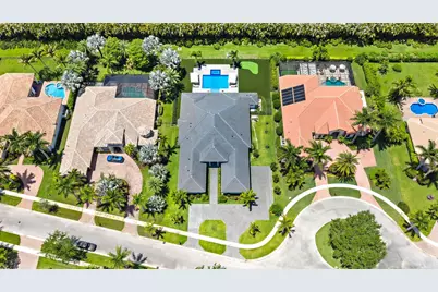 6087 Wildcat Run, West Palm Beach, FL 33412 - Photo 71