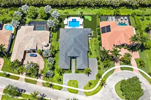 6087 Wildcat Run, West Palm Beach, FL 33412 - Photo 71