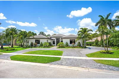 6087 Wildcat Run, West Palm Beach, FL 33412 - Photo 77