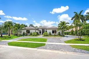 6087 Wildcat Run, West Palm Beach, FL 33412 - Photo 77