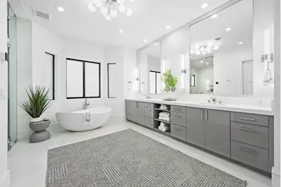 6087 Wildcat Run, West Palm Beach, FL 33412 - Photo 23