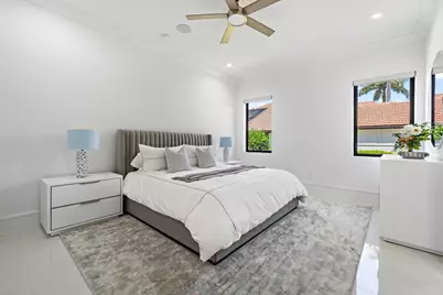6087 Wildcat Run, West Palm Beach, FL 33412 - Photo 43