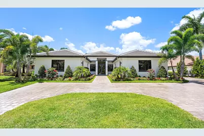 6087 Wildcat Run, West Palm Beach, FL 33412 - Photo 5