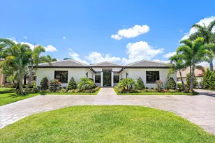 6087 Wildcat Run, West Palm Beach, FL 33412 - Photo 5