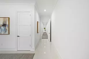 6087 Wildcat Run, West Palm Beach, FL 33412 - Photo 39