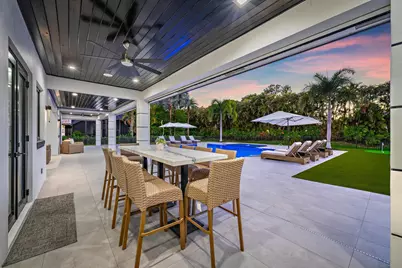 6087 Wildcat Run, West Palm Beach, FL 33412 - Photo 59