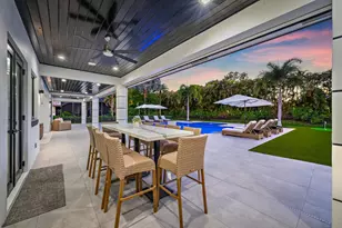 6087 Wildcat Run, West Palm Beach, FL 33412 - Photo 59