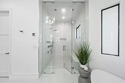 6087 Wildcat Run, West Palm Beach, FL 33412 - Photo 27