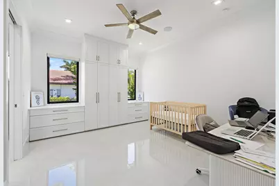 6087 Wildcat Run, West Palm Beach, FL 33412 - Photo 41