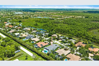 6087 Wildcat Run, West Palm Beach, FL 33412 - Photo 67