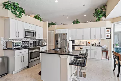 240 Eagleton Estate Boulevard, Palm Beach Gardens, FL 33418 - Photo 17
