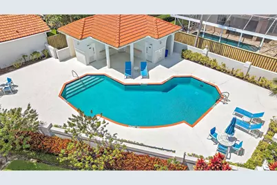 240 Eagleton Estate Boulevard, Palm Beach Gardens, FL 33418 - Photo 33