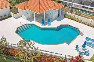 240 Eagleton Estate Blvd, Palm Beach Gardens, FL 33418 - Photo 33
