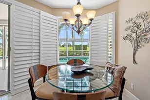 240 Eagleton Estate Blvd, Palm Beach Gardens, FL 33418 - Photo 19
