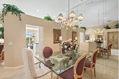240 Eagleton Estate Boulevard, Palm Beach Gardens, FL 33418 - Photo 5