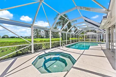 240 Eagleton Estate Boulevard, Palm Beach Gardens, FL 33418 - Photo 27