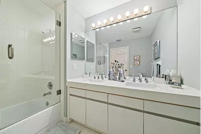 240 Eagleton Estate Boulevard, Palm Beach Gardens, FL 33418 - Photo 23