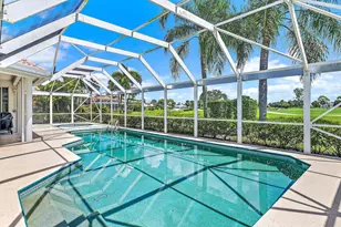 240 Eagleton Estate Blvd, Palm Beach Gardens, FL 33418 - Photo 27