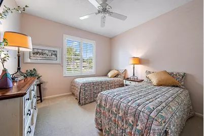 240 Eagleton Estate Boulevard, Palm Beach Gardens, FL 33418 - Photo 23