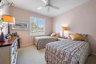 240 Eagleton Estate Blvd, Palm Beach Gardens, FL 33418 - Photo 23