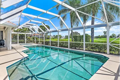 240 Eagleton Estate Boulevard, Palm Beach Gardens, FL 33418 - Photo 27