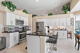 240 Eagleton Estate Blvd, Palm Beach Gardens, FL 33418 - Photo 17