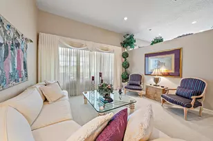 240 Eagleton Estate Blvd, Palm Beach Gardens, FL 33418 - Photo 7