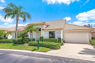 240 Eagleton Estate Blvd, Palm Beach Gardens, FL 33418 - Photo 1