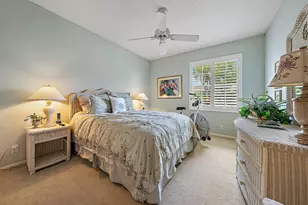 240 Eagleton Estate Blvd, Palm Beach Gardens, FL 33418 - Photo 21