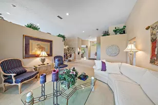 240 Eagleton Estate Blvd, Palm Beach Gardens, FL 33418 - Photo 9