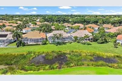 240 Eagleton Estate Boulevard, Palm Beach Gardens, FL 33418 - Photo 31