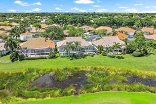 240 Eagleton Estate Blvd, Palm Beach Gardens, FL 33418 - Photo 31