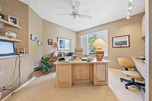 240 Eagleton Estate Blvd, Palm Beach Gardens, FL 33418 - Photo 25