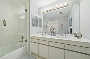 240 Eagleton Estate Blvd, Palm Beach Gardens, FL 33418 - Photo 23